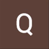 Quách Trần Đăng Trưởng