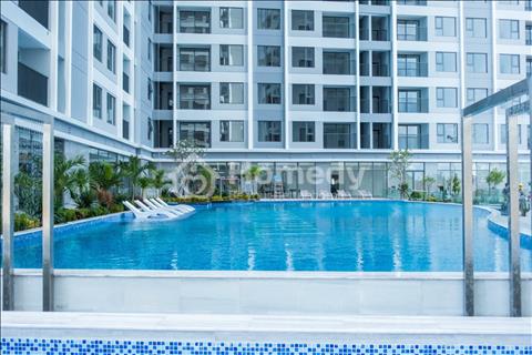 Giá ngộp rất hiếm 2tỷ350 2PN+2WC căn gốc The Rivana, Quốc lộ 13