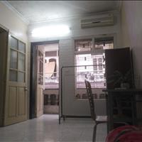 Chính chủ cho thuê phòng đủ đồ, có ban công, ngõ ô tô
