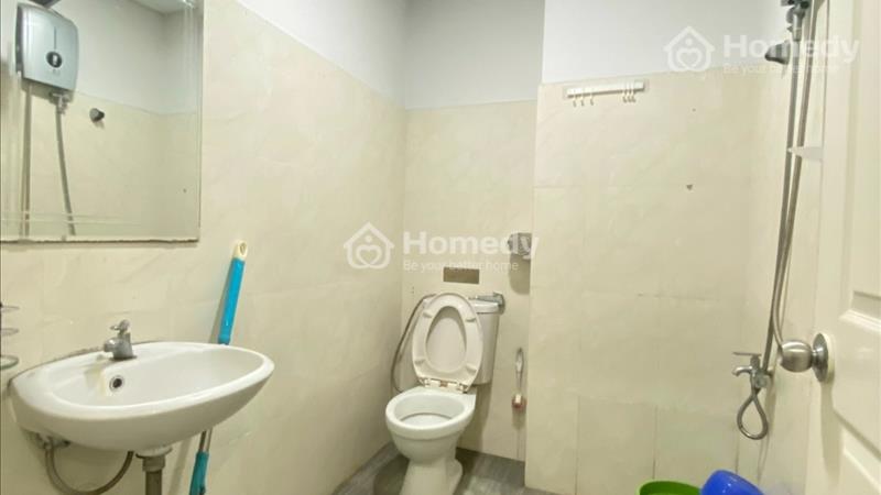 🎁Bán nhanh các căn hộ chung cư 8x Đầm Sen 1PN 1WC giá cực tốt.  - Ảnh 8