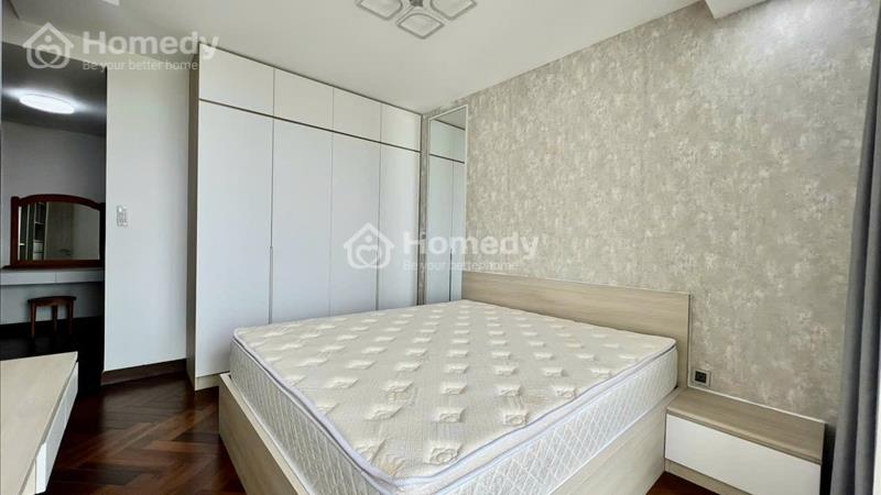 Bán gấp căn hộ 3PN Midtown M6 PMH Quận 7- Giá tốt - Ảnh 5