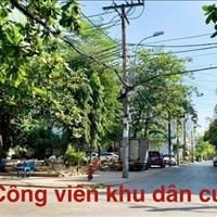Chính chủ cần cho thuê nhà nguyên căn 2 MẶT TIỀN, 1 trệt, 1 lầu, 2:  12TR/THÁNG