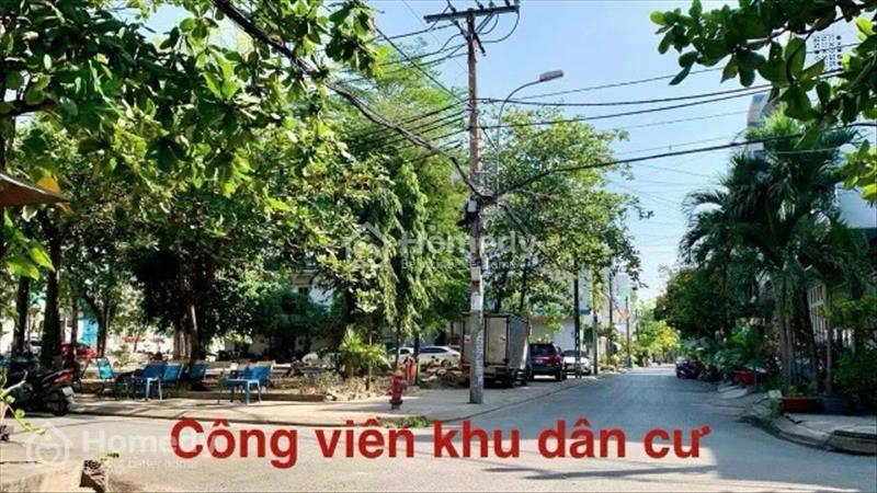 Chính chủ cần cho thuê nhà nguyên căn 2 MẶT TIỀN, 1 trệt, 1 lầu, 2:  12TR/THÁNG - Ảnh 1