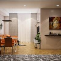 Full Nội Thất Sang Xịn Mịn Lại Tối Giản Dễ Chịu – Lumiere 2PN
