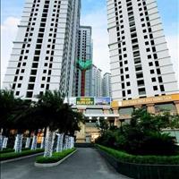 Đầu tư Căn hộ Tecco Elite City Thái Nguyên với vốn chỉ 800 triệu