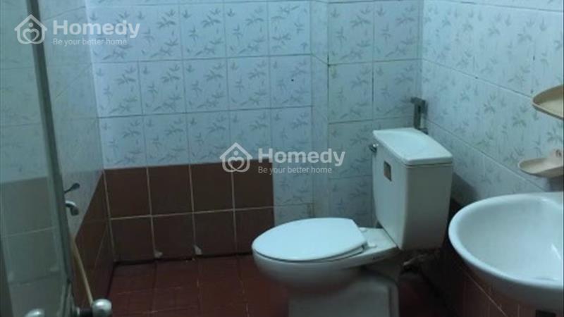 Chính chủ cần cho thuê nhà nguyên căn 2 MẶT TIỀN, 1 trệt, 1 lầu, 2:  12TR/THÁNG - Ảnh 11