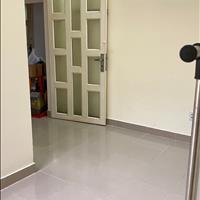 Quận 10, cho thuê phòng 1ng ở, máy lạnh, toilet riêng, khu an ninh, phòng thoáng mát, sạch sẽ