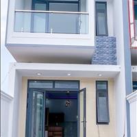 Chính Chủ Cần Bán Gấp Nhà Lầu ngay Chợ Changshin 80m2 giá 1ty550