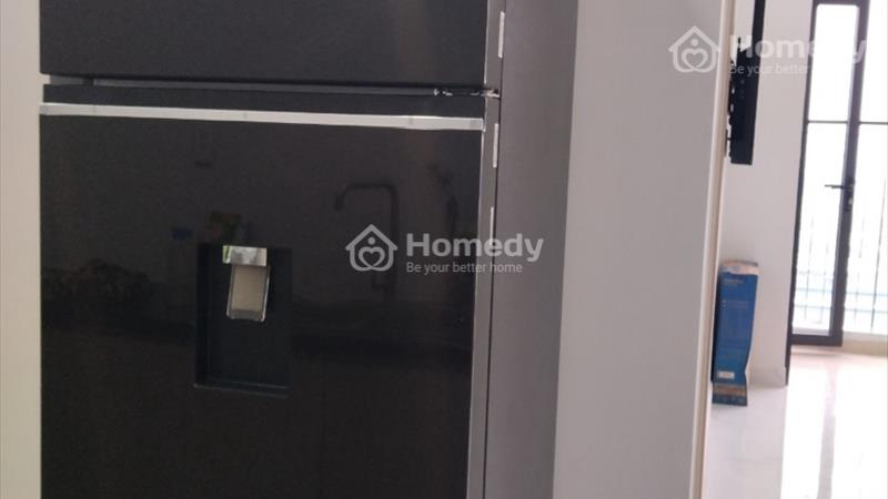 Cắt lỗ sâu - Ảnh 5