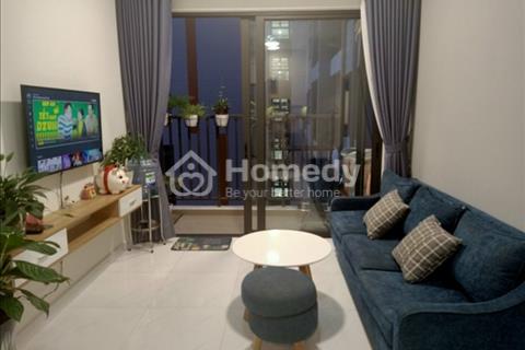 Mua đứt bán đoạn CH 3PN Opal Garden, TĐ 100m2 rộng rãi chỉ với 1,79 tỷ