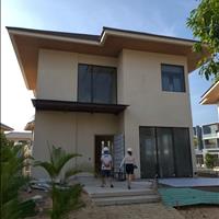 Chuyển nhượng căn hộ shophouse với giá rẻ nhất thị trường phú Yên