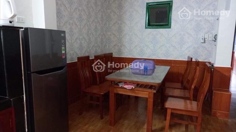 Bán nhà sau Dinh 1 phường 10- Đà Lạt 53m đường ô tô tới nơi giá 5.6 tỷ  - Ảnh 7
