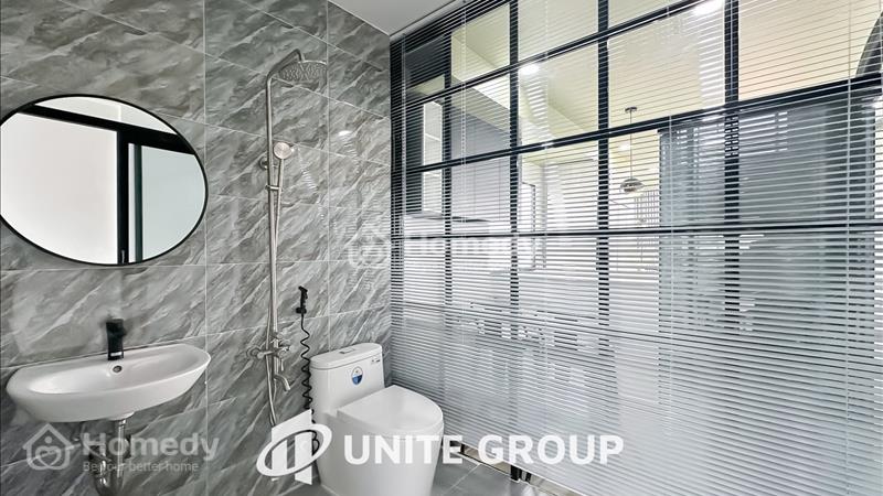Khai Trương Căn Hộ 1 Phòng Ngủ Bancon lớn bờ kè Hoàng Sa Trường Sa - Ảnh 9