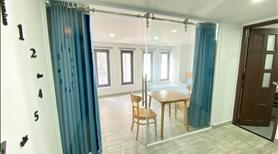 Studio tách bếp cửa sổ lớn , Thang máy, Trần Văn Đang Quận 3 - Ảnh 4