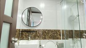 Studio tách bếp cửa sổ lớn , Thang máy, Trần Văn Đang Quận 3 - Ảnh 10