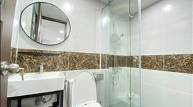 Studio tách bếp cửa sổ lớn , Thang máy, Trần Văn Đang Quận 3 - Ảnh 11