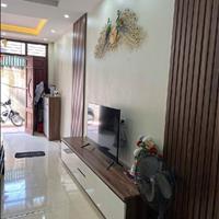 Bán nhà phú lãm-hà đông, dân xây chắc chắc, về ở ngay, 35m2, 3.7 tỷ