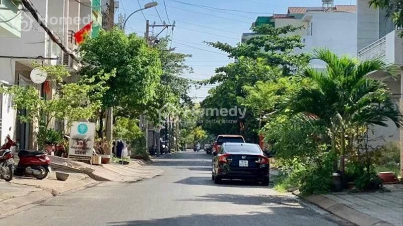 Chính chủ cần cho thuê nhà nguyên căn 2 MẶT TIỀN, 1 trệt, 1 lầu, 2:  12TR/THÁNG - Ảnh 2