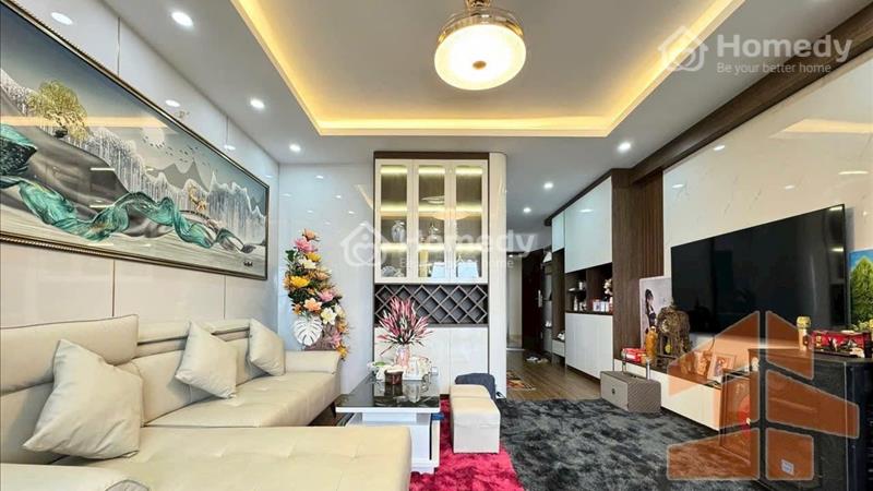 Đầu tư Căn hộ Tecco Elite City Thái Nguyên với vốn chỉ 800 triệu - Ảnh 2