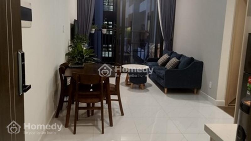 Mua đứt bán đoạn CH 3PN Opal Garden, TĐ 100m2 rộng rãi chỉ với 1,79 tỷ - Ảnh 2