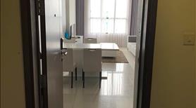 Ngộp bank bán CHCC Icon 56, Q4 76m2 view đẹp thoáng mát giá còn 1,83 tỷ - Ảnh 3