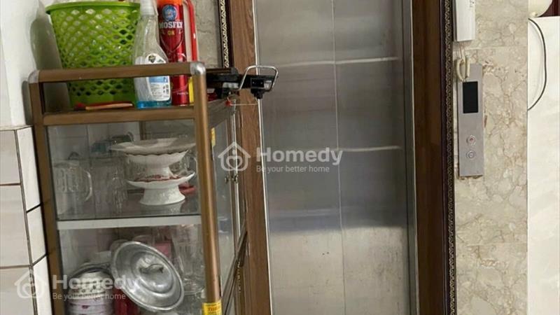 Bán nhà nghỉ 9 phòng mt đường 16M - KDC Phong Phú  4 Bình Chánh- Tặng giấy phép kinh doanh - Ảnh 6