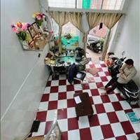 Nguyễn Tất Thành, 42.3M2, 2 tầng, nhỉnh 1 TỶ
- Kết cấu: Trệt, 1 lầu đúc, 2PN 2WC