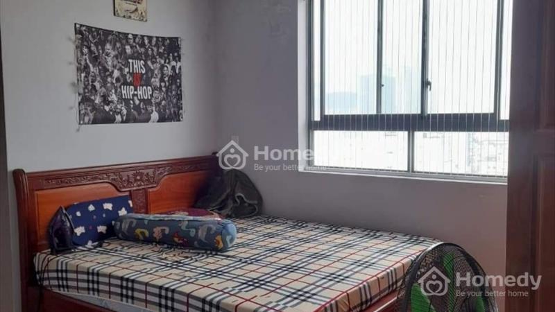 BÁN LỖ căn góc
căn hộ D Vela 110m, 3pn lớn 2 WC giá 2 tỷ 120tr LH Bình xem ngay - Ảnh 3