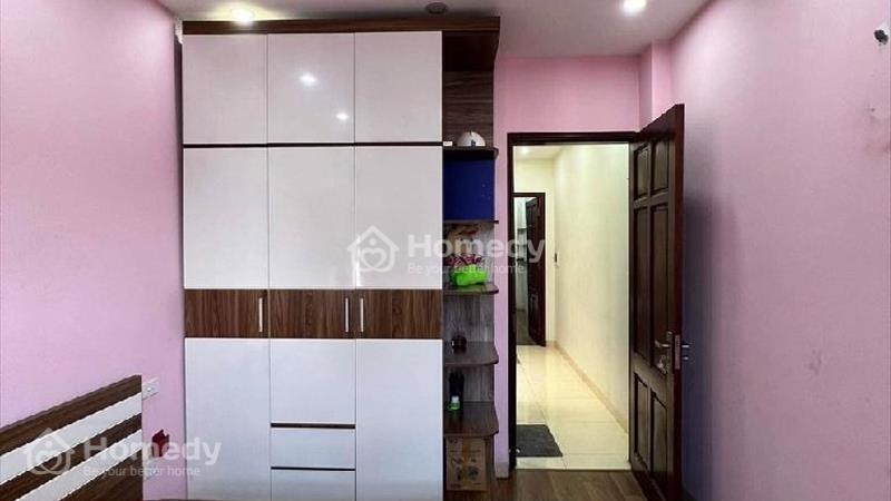 Bán nhà phú lãm-hà đông, dân xây chắc chắc, về ở ngay, 35m2, 3.7 tỷ - Ảnh 3