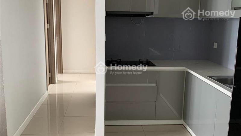 Ngộp bank bán CHCC Icon 56, Q4 76m2 view đẹp thoáng mát giá còn 1,83 tỷ - Ảnh 4