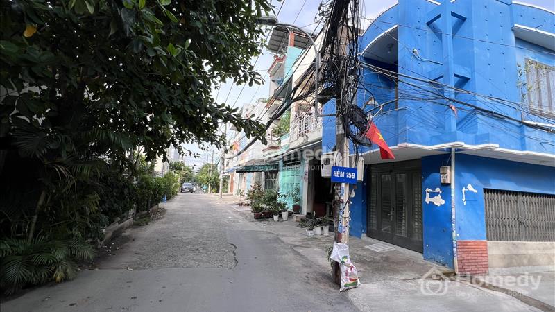 Chính chủ cần cho thuê nhà nguyên căn 2 MẶT TIỀN, 1 trệt, 1 lầu, 2:  12TR/THÁNG - Ảnh 5