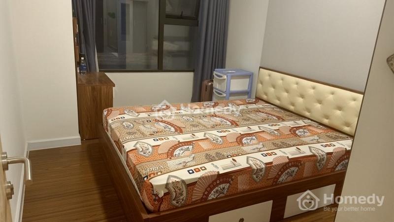 Mua đứt bán đoạn CH 3PN Opal Garden, TĐ 100m2 rộng rãi chỉ với 1,79 tỷ - Ảnh 4