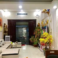 Nhà nhỏ xinh xinh Quận 11 ở Lê Thị Bạch Cát, giá 2 tỷ 50tr đường hẻm xe hơi lớn LH xem Ngay