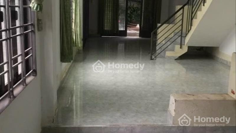 Chính chủ cần cho thuê nhà nguyên căn 2 MẶT TIỀN, 1 trệt, 1 lầu, 2:  12TR/THÁNG - Ảnh 7