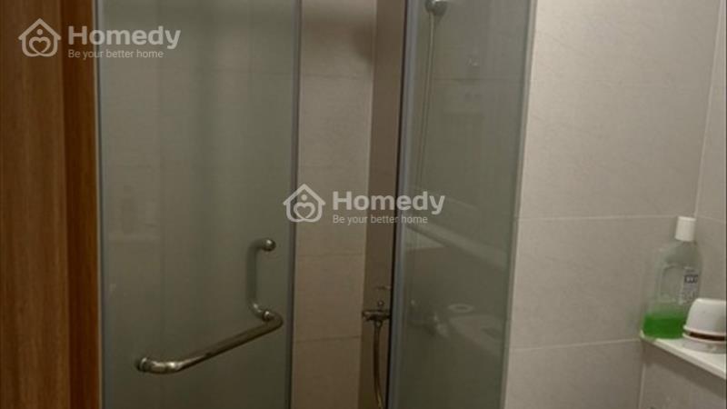 Mua đứt bán đoạn CH 3PN Opal Garden, TĐ 100m2 rộng rãi chỉ với 1,79 tỷ - Ảnh 6