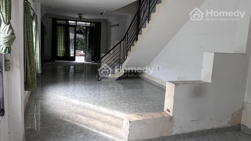 Chính chủ cần cho thuê nhà nguyên căn 2 MẶT TIỀN, 1 trệt, 1 lầu, 2:  12TR/THÁNG - Ảnh 8