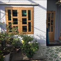 Tôi chính chủ bán nhanh căn nhà 1 trệt 2 lầu hoàn công đầy đủ Đường Phạm Văn Chiêu, P12, Q Gò Vấp. 