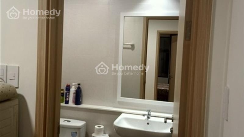 Mua đứt bán đoạn CH 3PN Opal Garden, TĐ 100m2 rộng rãi chỉ với 1,79 tỷ - Ảnh 7
