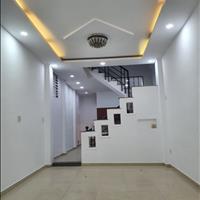 Mặt tiền tân thới hiệp 21 quận 12 96m2 3 tầng  8 tỷ 5.