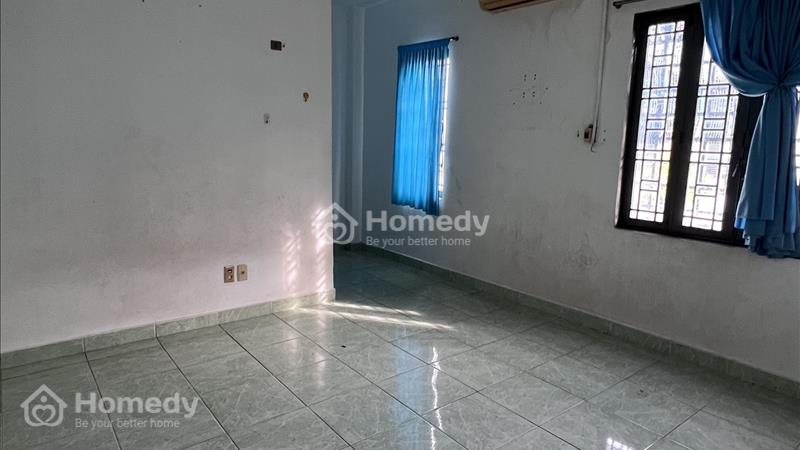 Chính chủ cần cho thuê nhà nguyên căn 2 MẶT TIỀN, 1 trệt, 1 lầu, 2:  12TR/THÁNG - Ảnh 9
