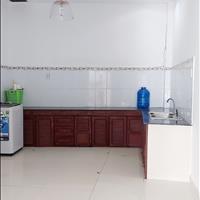 Bán Nhà Tân Sơn Nhì Quận Tân Phú - Ở Ngay - 72 M2 - Chỉ 5.6 Tỷ