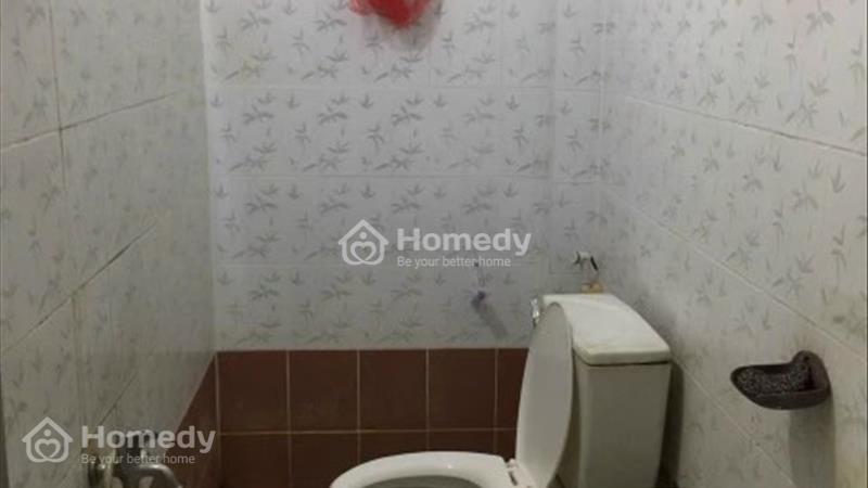 Chính chủ cần cho thuê nhà nguyên căn 2 MẶT TIỀN, 1 trệt, 1 lầu, 2:  12TR/THÁNG - Ảnh 10