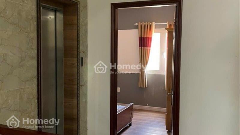Bán nhà nghỉ 9 phòng mt đường 16M - KDC Phong Phú  4 Bình Chánh- Tặng giấy phép kinh doanh - Ảnh 8