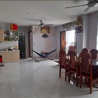 BÁN LỖ căn góc
căn hộ D Vela 110m, 3pn lớn 2 WC giá 2 tỷ 120tr LH Bình xem ngay