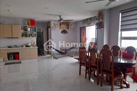 BÁN LỖ căn góc
căn hộ D Vela 110m, 3pn lớn 2 WC giá 2 tỷ 120tr LH Bình xem ngay