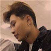 Lê Quyết Thắng