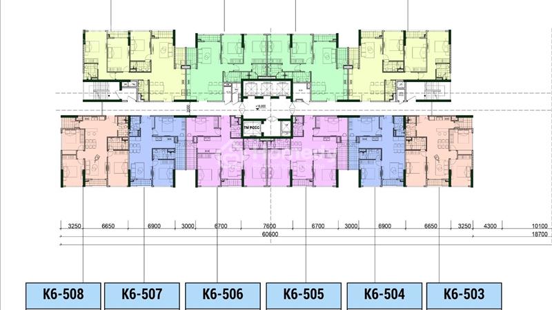 CĐT KHai Sơn vừa ra hàng quỹ căn giá CỰc RẺ= Căn 90m2- Giá tròn 4 tỷ( 44tr/m2)- 0979209391 - Ảnh 4