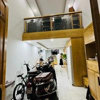 Bán GẤP trả nợ - Đại Linh Nam Từ Liêm - 36 5 3.3 5 tỷ - Ngõ Rộng Nhà Mới - Có thương lượng