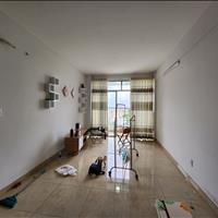 Cho thuê 2PN 2wc NTCB - Opal Riverside Tầng trung, 71m2 nắng sáng
