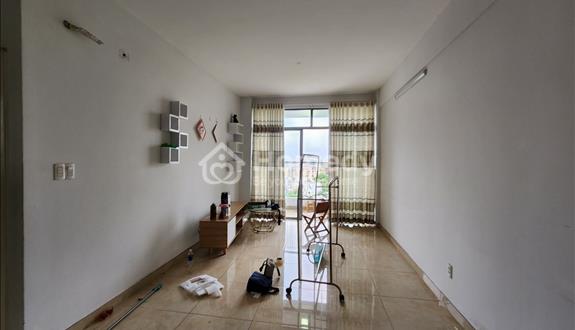 Cho thuê 2PN 2wc NTCB - Opal Riverside Tầng trung, 71m2 nắng sáng - Ảnh 1